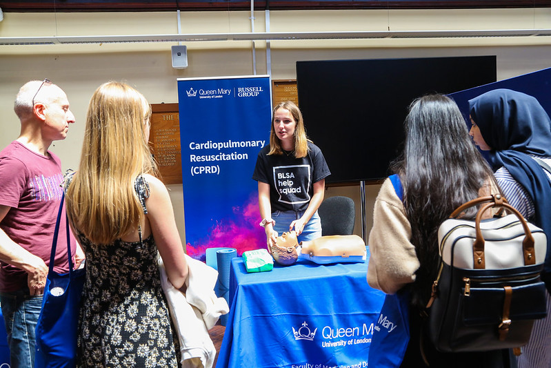 Scholarships up to &pound;10,000