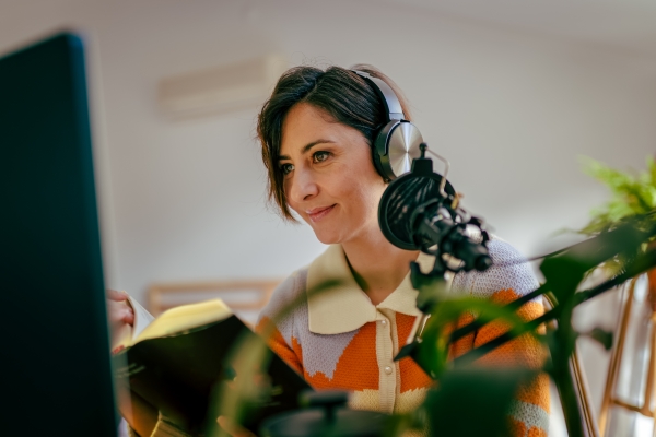 Comparative Literature