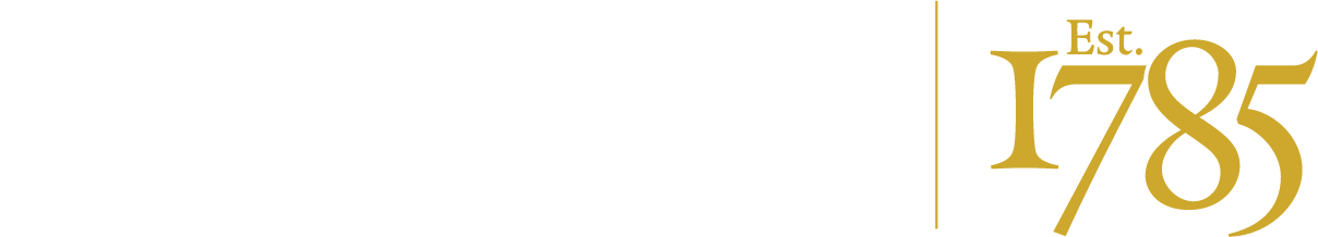 Return to the 官方科普168幸运澳洲5五预测结果体彩官网直播号码+最新澳洲历史走势图记录视频|中国体彩澳洲的幸运5彩票最新历史数据查阅 homepage