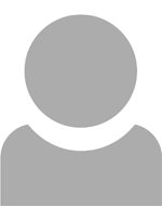 Default image for staff profiles